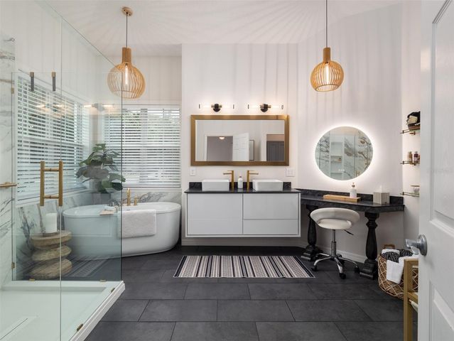 14335 N US HIGHWAY 441, Citra, FL 32113