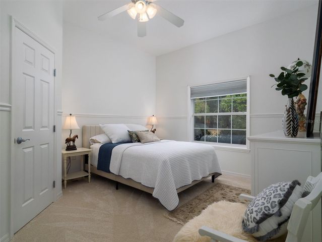 14335 N US HIGHWAY 441, Citra, FL 32113