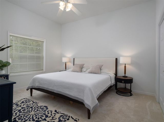 14335 N US HIGHWAY 441, Citra, FL 32113