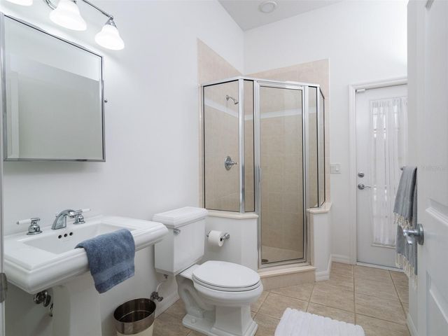 14335 N US HIGHWAY 441, Citra, FL 32113