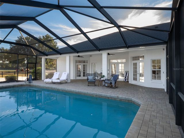 14335 N US HIGHWAY 441, Citra, FL 32113