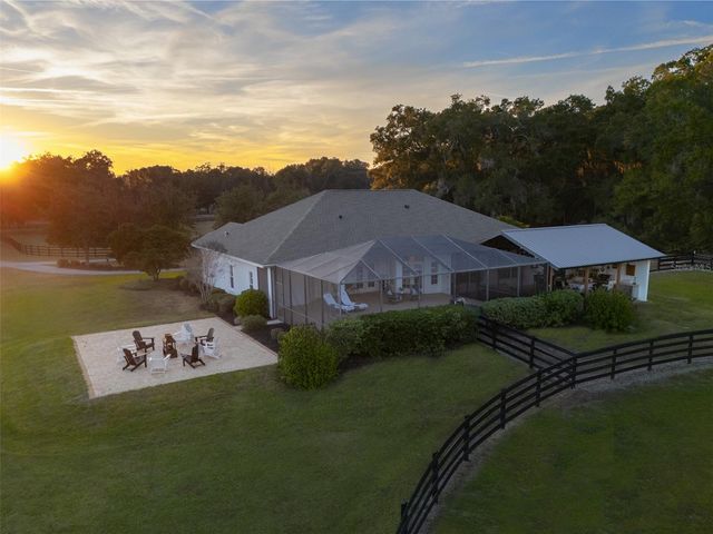 14335 N US HIGHWAY 441, Citra, FL 32113