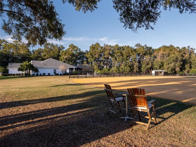 14335 N US HIGHWAY 441, Citra, FL 32113