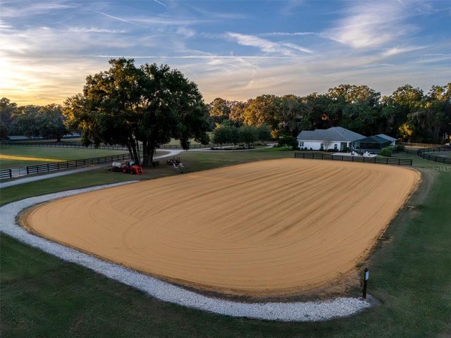 14335 N US HIGHWAY 441, Citra, FL 32113