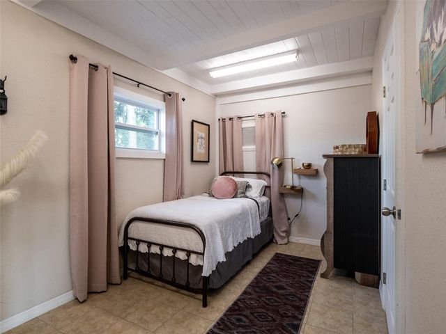 14335 N US HIGHWAY 441, Citra, FL 32113