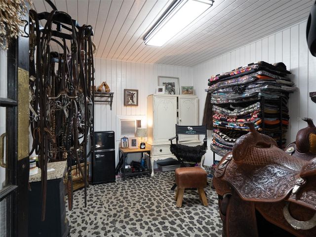 14335 N US HIGHWAY 441, Citra, FL 32113