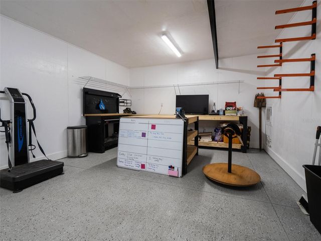 14335 N US HIGHWAY 441, Citra, FL 32113