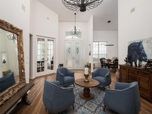 14335 N US HIGHWAY 441, Citra, FL 32113