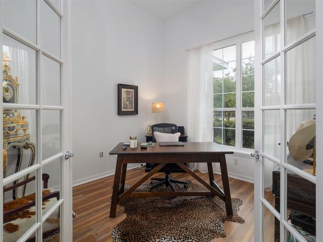 14335 N US HIGHWAY 441, Citra, FL 32113