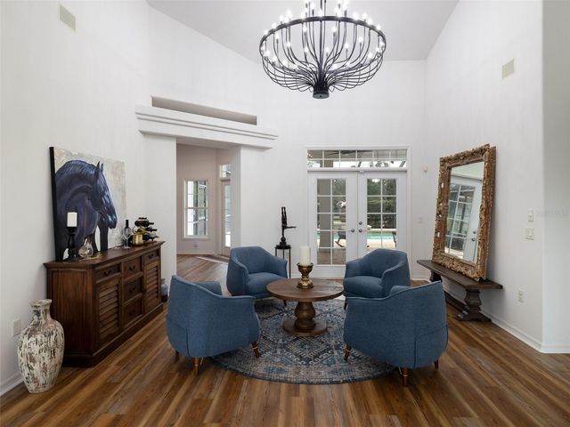 14335 N US HIGHWAY 441, Citra, FL 32113