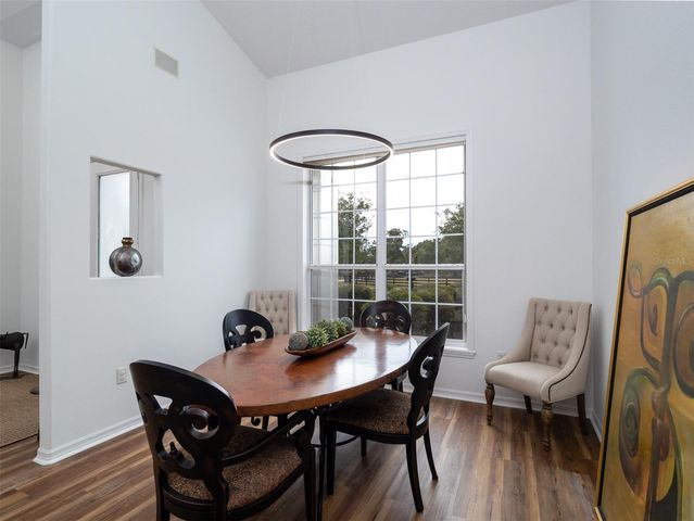 14335 N US HIGHWAY 441, Citra, FL 32113