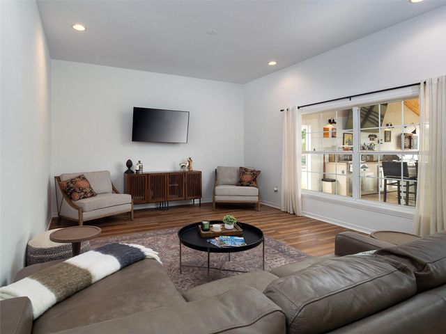 14335 N US HIGHWAY 441, Citra, FL 32113