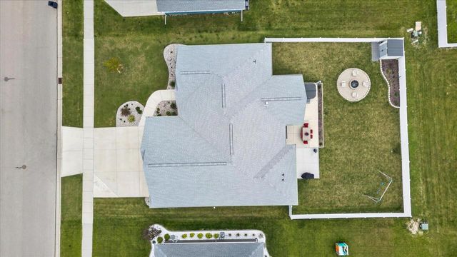 4515 Huntington Avenue, Janesville, WI 53546