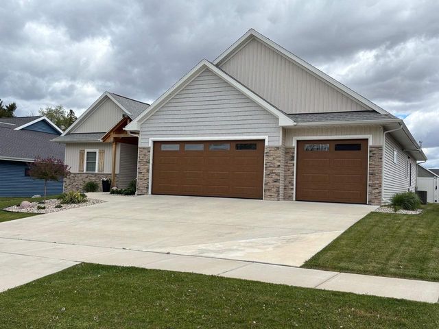 4515 Huntington Avenue, Janesville, WI 53546