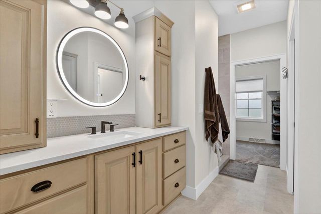 4515 Huntington Avenue, Janesville, WI 53546