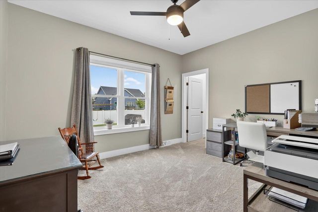4515 Huntington Avenue, Janesville, WI 53546