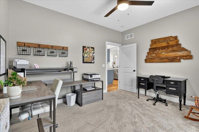 4515 Huntington Avenue, Janesville, WI 53546