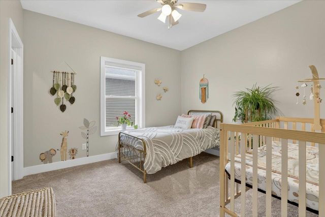 4515 Huntington Avenue, Janesville, WI 53546