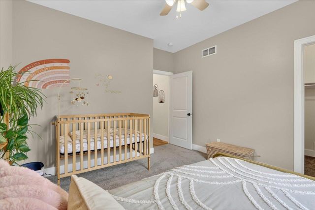 4515 Huntington Avenue, Janesville, WI 53546