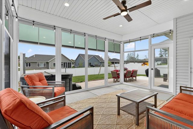 4515 Huntington Avenue, Janesville, WI 53546