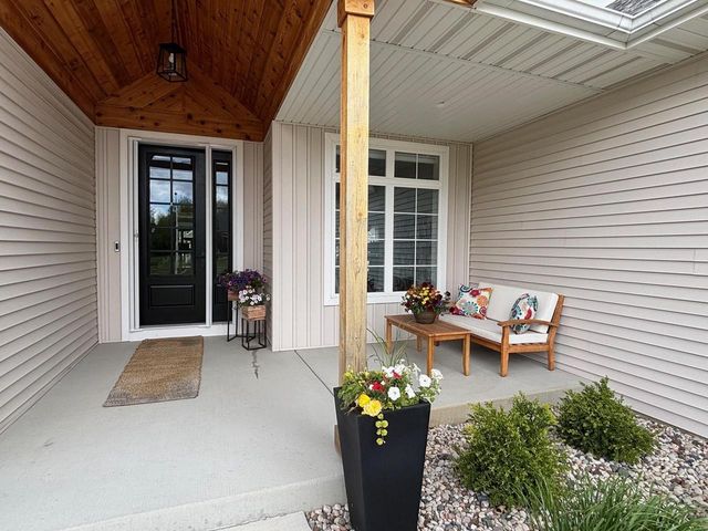 4515 Huntington Avenue, Janesville, WI 53546