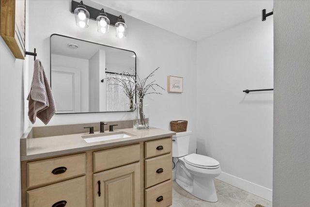 4515 Huntington Avenue, Janesville, WI 53546