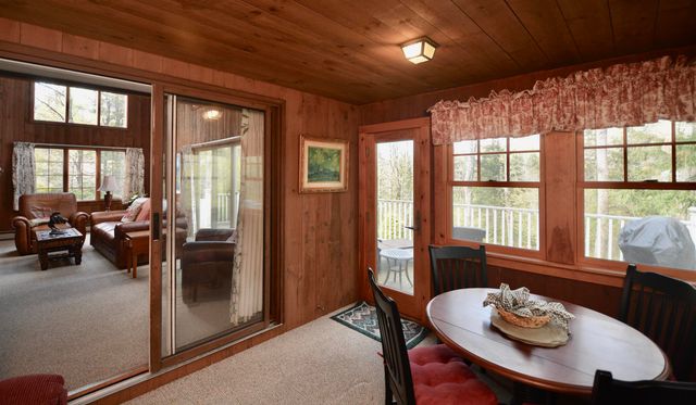 12 Old Spring Drive, Grantham, NH 03753