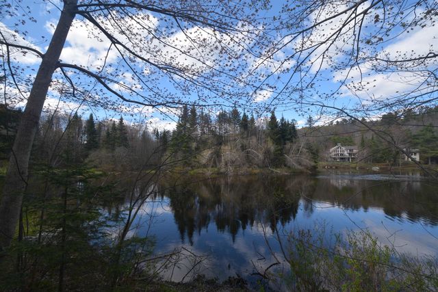 12 Old Spring Drive, Grantham, NH 03753