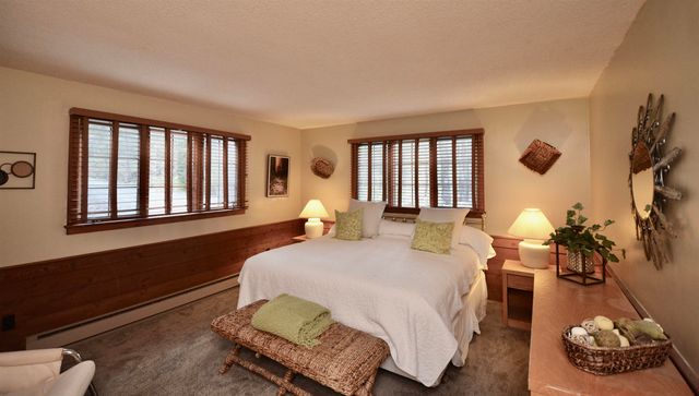 12 Old Spring Drive, Grantham, NH 03753