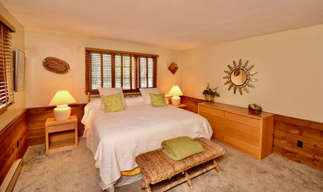 12 Old Spring Drive, Grantham, NH 03753