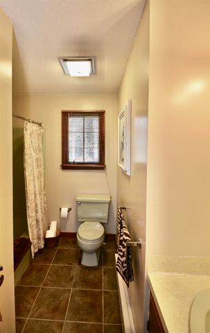 12 Old Spring Drive, Grantham, NH 03753