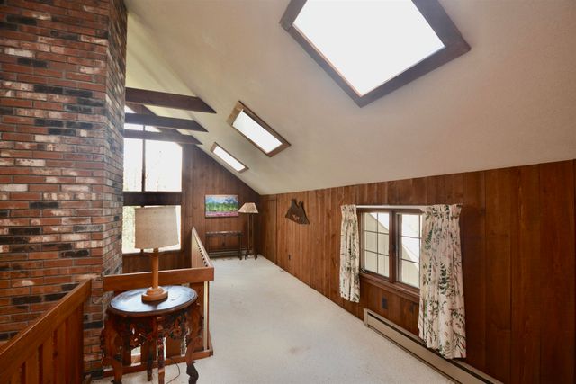 12 Old Spring Drive, Grantham, NH 03753