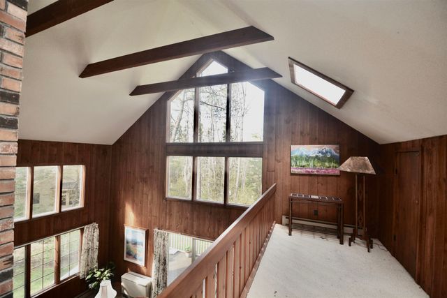 12 Old Spring Drive, Grantham, NH 03753