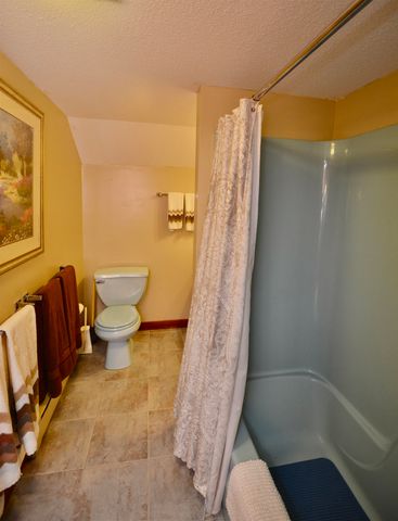 12 Old Spring Drive, Grantham, NH 03753