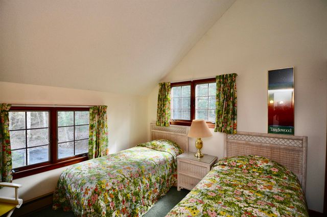 12 Old Spring Drive, Grantham, NH 03753