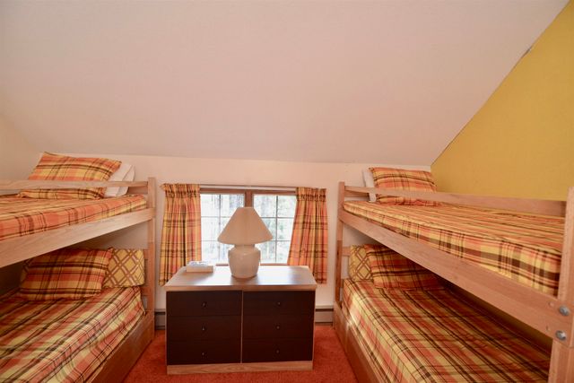 12 Old Spring Drive, Grantham, NH 03753