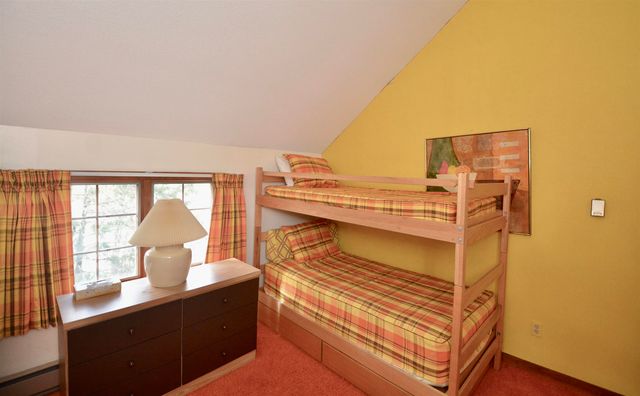 12 Old Spring Drive, Grantham, NH 03753
