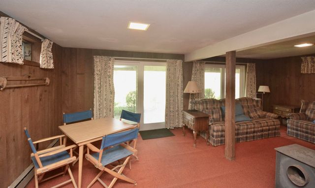 12 Old Spring Drive, Grantham, NH 03753