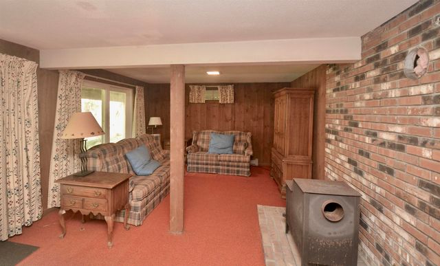 12 Old Spring Drive, Grantham, NH 03753