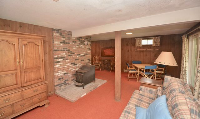 12 Old Spring Drive, Grantham, NH 03753