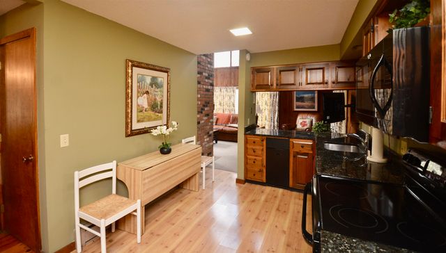 12 Old Spring Drive, Grantham, NH 03753
