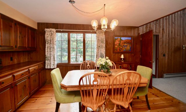 12 Old Spring Drive, Grantham, NH 03753