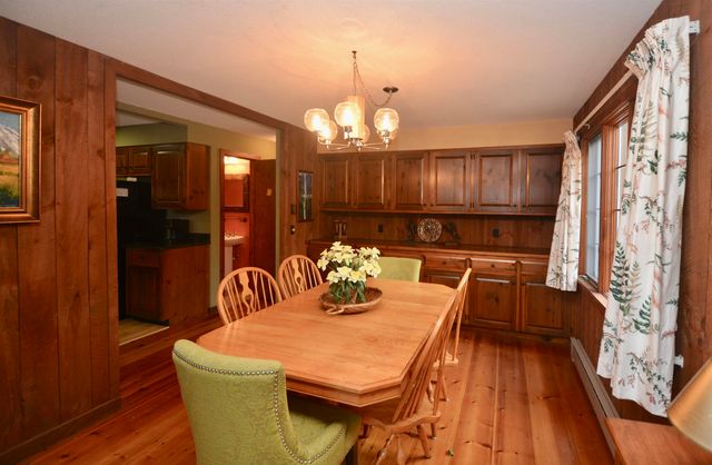 12 Old Spring Drive, Grantham, NH 03753