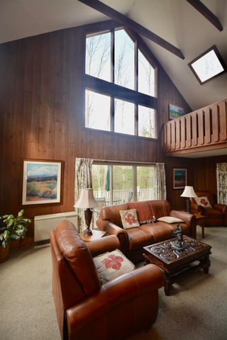 12 Old Spring Drive, Grantham, NH 03753