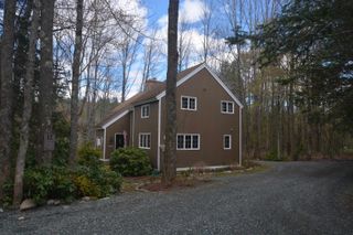 12 Old Spring Drive, Grantham, NH 03753