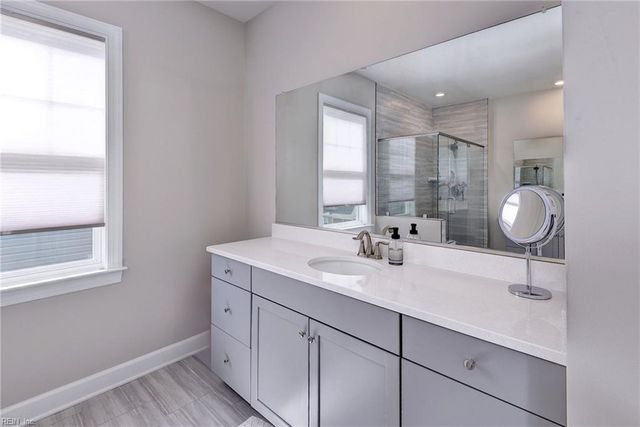 9117 Daydreamer CT, Toano, VA 23168