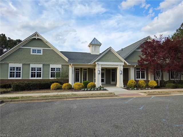 9117 Daydreamer CT, Toano, VA 23168