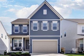 9117 Daydreamer CT, Toano, VA 23168