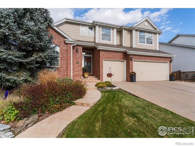 3147 W 111th Drive, Westminster, CO 80031