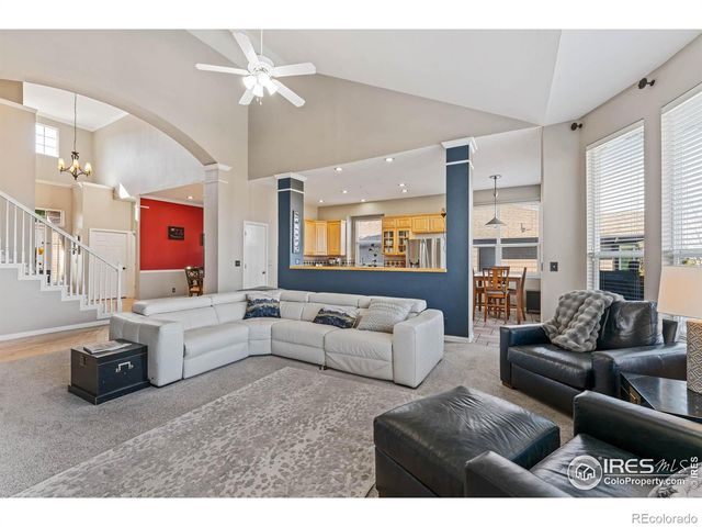 3147 W 111th Drive, Westminster, CO 80031